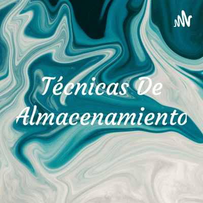 Nuestra Herencia Virreinal
