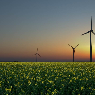 episode Renewables artwork