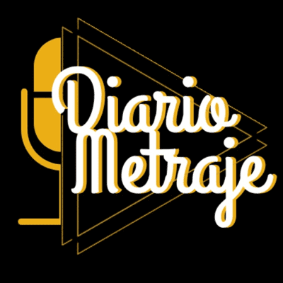 Diario Metraje