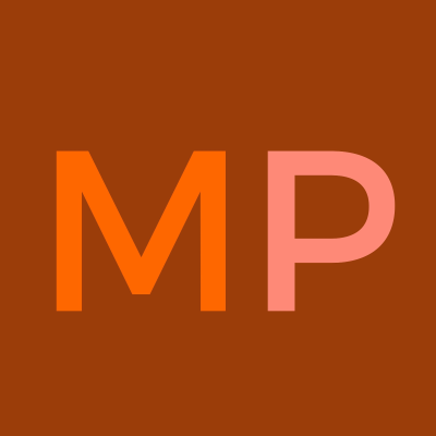 episode Episode 17: Modernist Scandal artwork