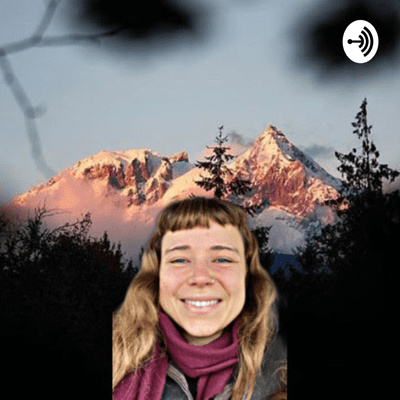 Audio Journeys at Quest with Elle O’Brien