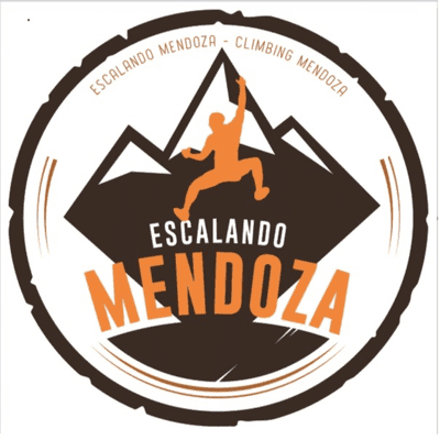 episode Escalando Mendoza - Ep 2 - Desafío 7 cumbres artwork