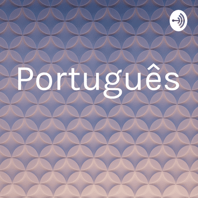 episode Português  (Trailer) artwork