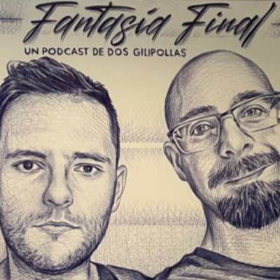 Fantasía Final
