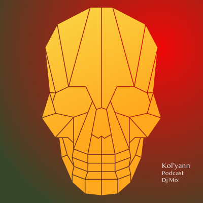 Skull Show Dj Mix