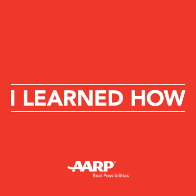 episode Medicare: Answers To Your Biggest Questions (2020) artwork