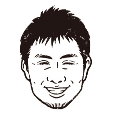 episode 1624：斎藤回／鶏皮煎餅買いすぎ問題 artwork