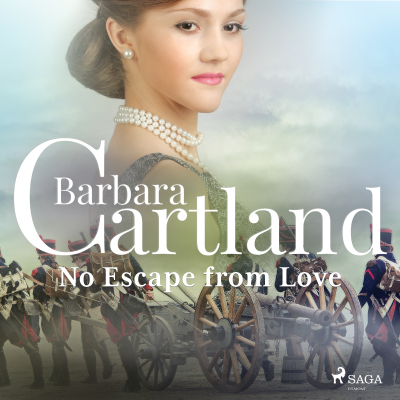 No Escape from Love