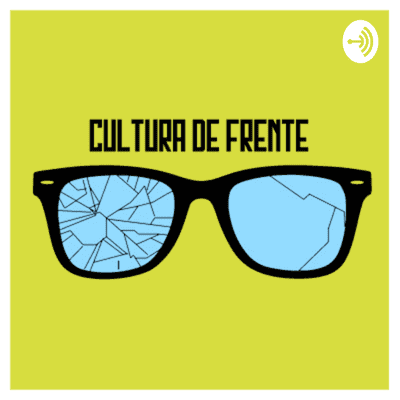 Cultura de Frente