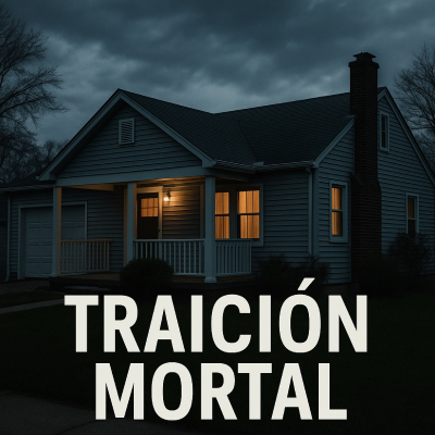 episode 04x04 - Traición mortal: El caso de Betsy Faria artwork
