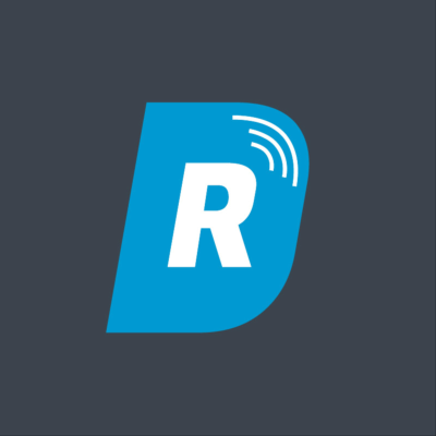 Aquí Estamos | El podcast de opinión de Radio Darío
