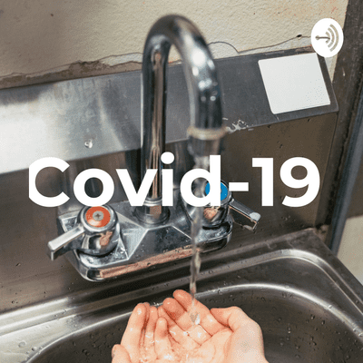 Covid-19