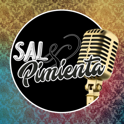 episode Episodio 5 | Ódiame más artwork