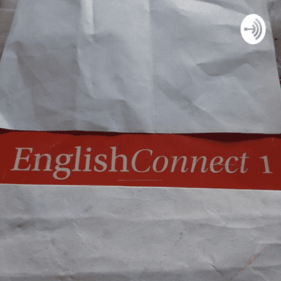 English Connect 1