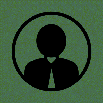 episode EP323 [職涯學堂] 再談《當責與問責：責任不是壓力，而是力量》 artwork