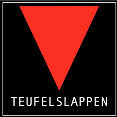 Teufelslappen - über großen und feinen Radsport