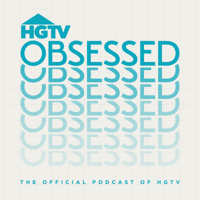 episode Tarek & Heather Reveal Rookie Flipping Mistakes & Wedding Plans artwork