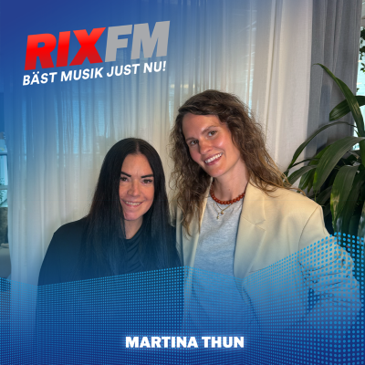 episode Höstens nyckelplagg & roliga färgtrender artwork