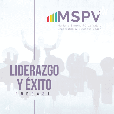 Liderazgo y Éxito