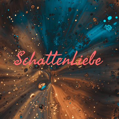 SchattenLiebe