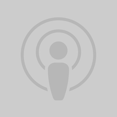 Reamonn Podcast