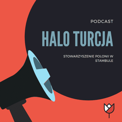 episode Jak produktywnie wykorzystać czas podczas kwarantanny? (livestream / Instagram / 5.04.2020) artwork