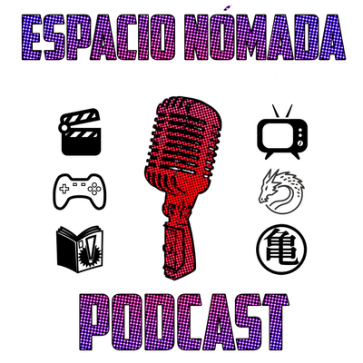 Espacio Nómada