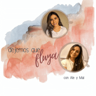 episode 11: ¿Estás listo para cerrar el ciclo? Entrevista a Nathalia Ledesma artwork