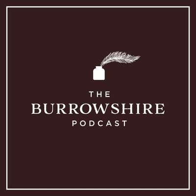 episode #030: Protecting Your Joy artwork