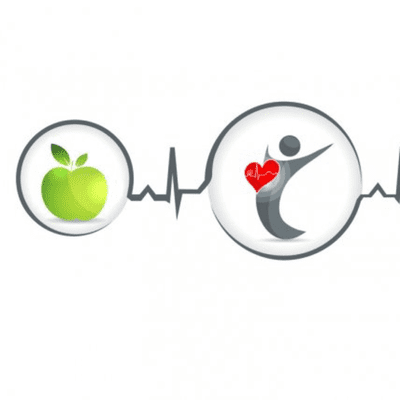 episode Nutrición de los animales artwork