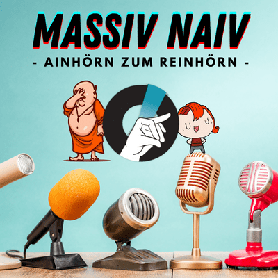 MASSIV NAIV
