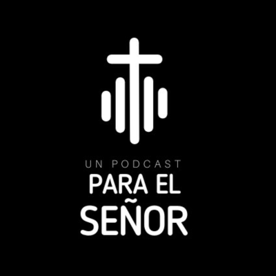 episode Reflexión artwork