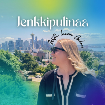 Jenkkipulinaa