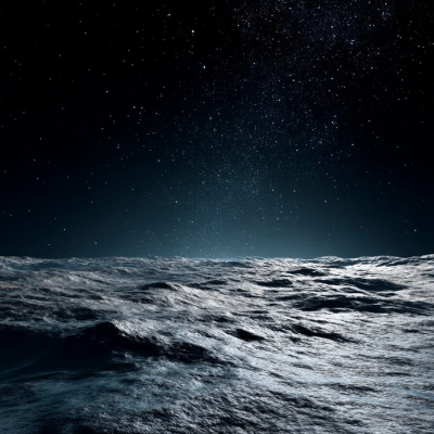 episode Ep510_A: Fotosíntesis; Toponio; Planeta 9; Einstein 100 artwork