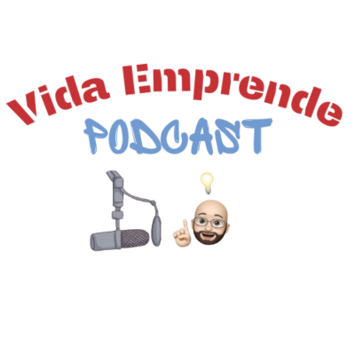 Vida Emprende