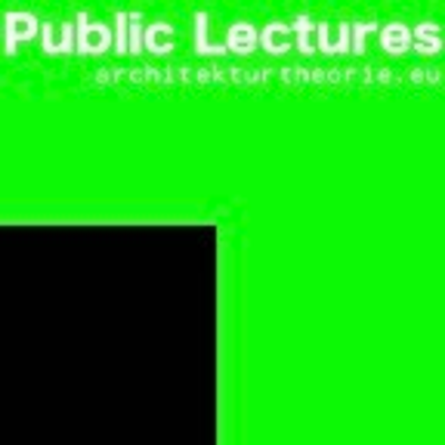 Public Lectures