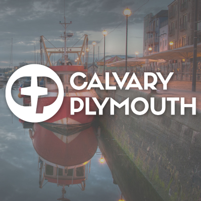 Calvary Plymouth