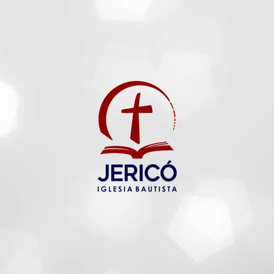 episode La unidad en la Sabiduría de Dios | 1 Corintios 2:6-16 artwork