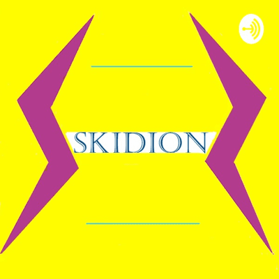Skidion