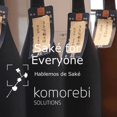 episode #6 - Hablamos con Mariona Xaubet Caralt artwork