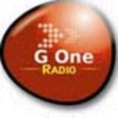 episode Christian Vila Podcast June 2011 for G-One (Paris)Episode #3 artwork