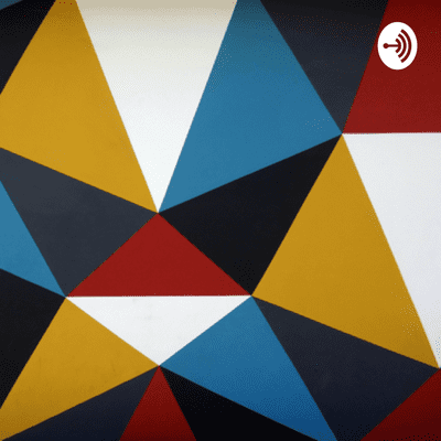 episode Clases virtuales y sistema educativo en México. artwork