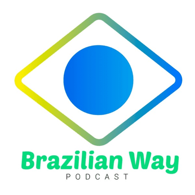 Brazilian Way
