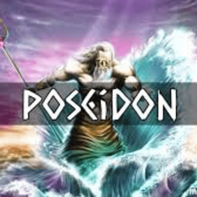 episode Podcast artwork