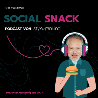 Social Snack