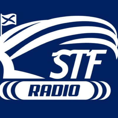 episode Stadium Tenerife. Programa 56. artwork