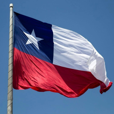 episode 237. Chile, un espejismo de estabilidad artwork