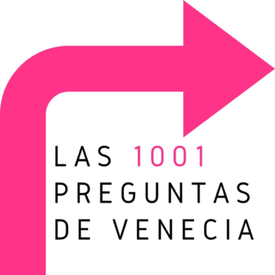 Las 1001 Preguntas de Venecia
