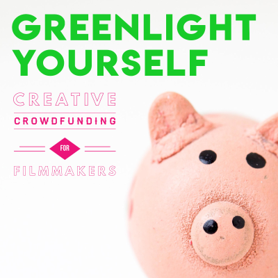 episode #3 - Developing A Master Plan For Your Campaign artwork