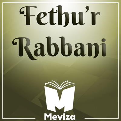 episode Abdülkâdir Geylânî Hazretleri'nin Vefatı artwork